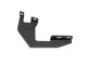 Toyota Hilux Side Steps Vertex V3 Go Rhino