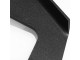 Toyota Hilux Side Steps Vertex V3 Go Rhino
