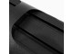 Ford Ranger Side Steps Vertex V3 Go Rhino