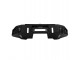 Ford F150 Raptor Front Bumper Winch-Ready BR5.5 Go Rhino