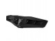 Ford F150 Raptor Front Bumper Winch-Ready BR5.5 Go Rhino