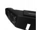 Ford F150 Raptor Front Bumper Winch-Ready BR5.5 Go Rhino