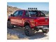 Dodge Ram 1500 / Silverado/ Sierra Sport Bar 2.0 With Power Actuated Retractable Light Mount Bar Go Rhino