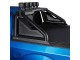 Dodge Ram 1500 / Silverado/ Sierra Sport Bar 2.0 With Power Actuated Retractable Light Mount Bar Go Rhino