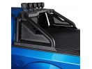 Dodge Ram 1500 / Silverado/ Sierra Sport Bar 2.0 With Power Actuated Retractable Light Mount Bar Go Rhino