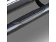 Dodge Ram 1500 Side Steps Go Rhino 4000 Series Quad Cab