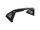 Dodge Ram 1500 Sport Bar 2.0 Go Rhino