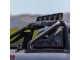 Dodge Ram 1500 Sport Bar 2.0 Go Rhino