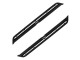 Jeep Wrangler JL 2D Side Steps Dominator DS Go Rhino