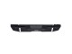 Jeep Wrangler JL / JLU / JL 4XE Rear Stubby Bumper Trailline Go Rhino
