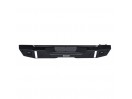 Jeep Wrangler JL / JLU / JL 4XE Rear Stubby Bumper Trailline Go Rhino