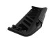Toyota Tacoma RC3 LR Skid Plate with Recessed Light Bar Mount for 20" Single Row LED Go Rhino
