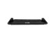 Toyota Tacoma RC3 LR Skid Plate with Recessed Light Bar Mount for 20" Single Row LED Go Rhino