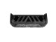 Toyota Tacoma RC3 LR Skid Plate with Recessed Light Bar Mount for 20" Single Row LED Go Rhino