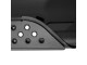 Toyota Tacoma RC3 LR Skid Plate with Recessed Light Bar Mount for 20" Single Row LED Go Rhino