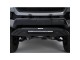 Toyota Tacoma RC3 LR Skid Plate with Recessed Light Bar Mount for 20" Single Row LED Go Rhino