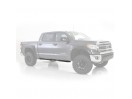 Toyota Tundra Steel Side Steps Running Boards M1A2 Smittybilt