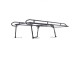 Truck Bed Rack Smittybilt Contractors