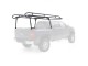 Truck Bed Rack Smittybilt Contractors
