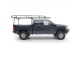 Truck Bed Rack Smittybilt Contractors
