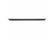 Jeep Cherokee XJ Side Bars Rock Sliders XRC Smittybilt