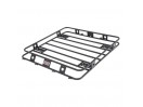 Jeep Grand Cherokee WK WH (2005-2010) Roof Rack Defender Smittybilt
