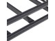 Jeep Grand Cherokee WK WH (2005-2010) Roof Rack Defender Smittybilt