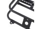 Jeep Grand Cherokee WK WH (2005-2010) Roof Rack Defender Smittybilt