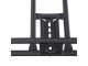 Jeep Grand Cherokee WK WH (2005-2010) Roof Rack Defender Smittybilt