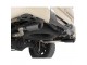 Toyota Tundra (2009-present) Dual Exhaust System Rough Country Cat Back