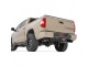 Toyota Tundra (2009-present) Dual Exhaust System Rough Country Cat Back