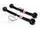 Jeep Wrangler YJ Lift 0" - 2" Front Disconnect Sway Bar Links JKS