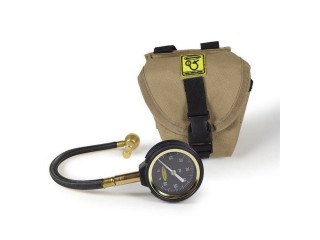 Rapid Air Deflator Smittybilt