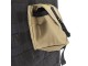 Rapid Air Deflator Smittybilt