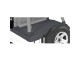 Rapid Air Deflator Smittybilt