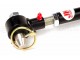 Jeep Wrangler YJ Lift 0" - 6" Front Disconnect Sway Bar Links JKS