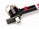 Jeep Wrangler YJ Lift 0" - 6" Front Disconnect Sway Bar Links JKS