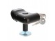 Jeep Wrangler TJ Locking Hood Latches Smittybilt