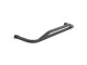 Jeep Wrangler YJ / Wrangler TJ Side Steps Armor SRC Rocker Guard Smittybilt