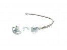 Jeep Cherokee XJ 2" - 6,5" Lift Extended Rear Brake Line Rough Country