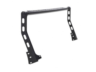 Jeep Wrangler TJ Light Mount Bracket Smittybilt XRC