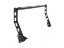 Jeep Wrangler TJ Light Mount Bracket Smittybilt XRC