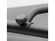 Jeep Wrangler TJ Roof Rack SRC Smittybilt