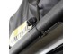 Jeep Wrangler TJ Roof Rack SRC Smittybilt