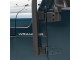 Jeep Wrangler TJ Roof Rack SRC Smittybilt