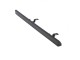Jeep Wrangler JK 2D Side Bars SRC Classic Rock Rails Smittybilt