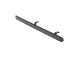 Jeep Wrangler JK 2D Side Bars SRC Classic Rock Rails Smittybilt