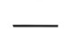 Jeep Wrangler JK 2D Side Bars SRC Classic Rock Rails Smittybilt