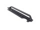 Jeep Wrangler JK 2 Door Side Bars Rock Sliders XRC Smittybilt