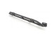 Jeep Wrangler JK 2 Door Side Bars Rocker Guards SRC Smittybilt
